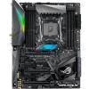 ASUS ROG Strix X299-E Gaming /2066