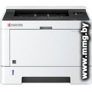 Купить Kyocera Mita ECOSYS P2235dw в Минске, доставка по Беларуси