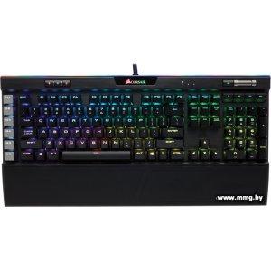 Купить Corsair K95 RGB Platinum в Минске, доставка по Беларуси