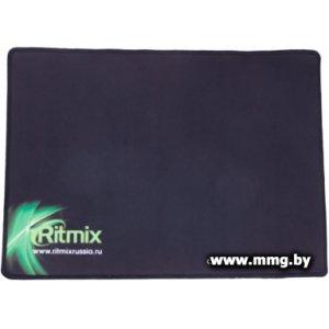 Ritmix MPD-055 Gaming Black