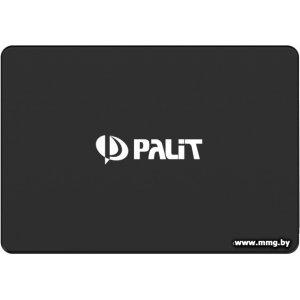 Купить SSD 120Gb Palit UV-SE UVSE-SSD120 в Минске, доставка по Беларуси