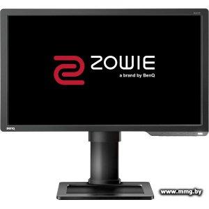 Купить BenQ Zowie XL2411P в Минске, доставка по Беларуси