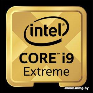 Купить Intel Core i9-7980XE (BOX) / 2066 в Минске, доставка по Беларуси