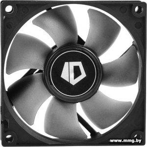 for Case ID-Cooling NO-8025-SD