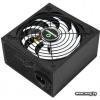 550W GameMax GP-550