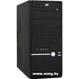 Купить 450W FST WT-2301B,(QD-450Z) в Минске, доставка по Беларуси