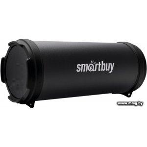 SmartBuy Tuber MKII SBS-4100
