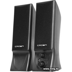 CrownMicro CMS-602
