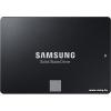 SSD 2Tb Samsung 860 EVO (MZ-76E2T0)
