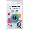 4GB OltraMax 70 (черный)