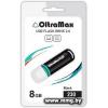 8GB OltraMax 230 Black