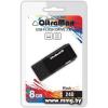 8GB OltraMax 240 Black