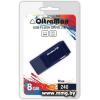 8GB OltraMax 240 Blue