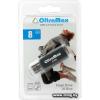 8GB OltraMax 30 (черный)
