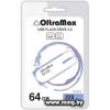 64GB OltraMax 220 Violet