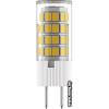 Лампа светодиодная Smartbuy SBL-G4220-6-64K
