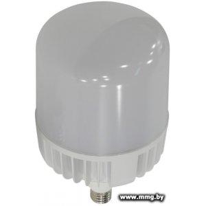 Купить Лампа светодиодная Smartbuy SBL-HP-100-65K-E27 в Минске, доставка по Беларуси