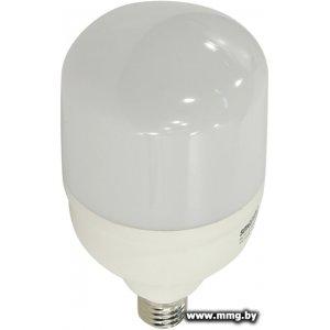 Лампа светодиодная Smartbuy SBL-HP-30-4K-E27