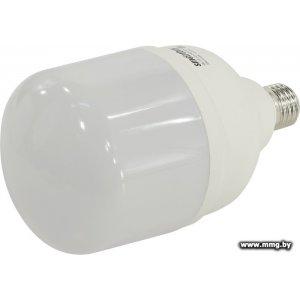 Лампа светодиодная Smartbuy SBL-HP-30-65K-E27
