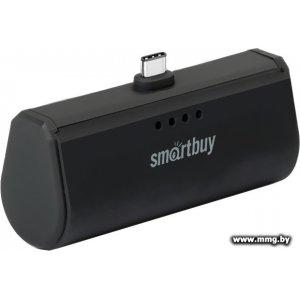 Купить Smartbuy TURBO С черный в Минске, доставка по Беларуси