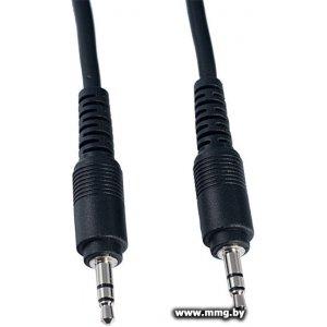 Кабель Perfeo J2105