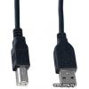 Кабель Perfeo U4103