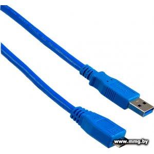 Купить Кабель Perfeo U4602 в Минске, доставка по Беларуси