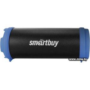 SmartBuy Tuber MKII SBS-4400