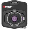 Видеорегистратор Artway AV-510 (ATW-AV510)