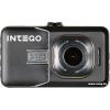 Видеорегистратор Intego VX-215 HD INTG-VX-215HD