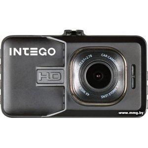 Купить Видеорегистратор Intego VX-215 HD INTG-VX-215HD в Минске, доставка по Беларуси