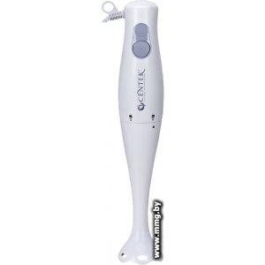 Купить Centek CT-1330 (белый) в Минске, доставка по Беларуси