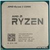 AMD Ryzen 3 2200G /AM4