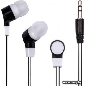 Dialog EP-05 (черный)