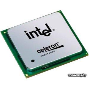Купить Intel Celeron G1840T /1150 в Минске, доставка по Беларуси