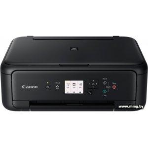 Canon PIXMA TS5140