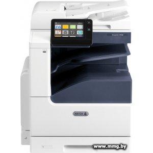 Xerox VersaLink B7025