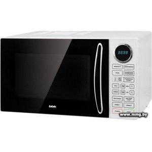 Купить BBK 23MWG-930S/BW в Минске, доставка по Беларуси