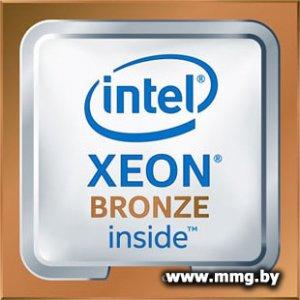 Intel Xeon Bronze 3104 /3647