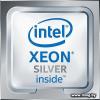 Intel Xeon Silver 4108 (BOX) /3647