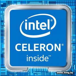 Купить Intel Celeron G4900 /1151 v2 в Минске, доставка по Беларуси