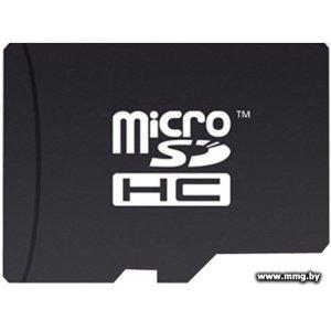 Купить Mirex 2GB microSDHC 13613-ADTMSD02 (Class 4) в Минске, доставка по Беларуси