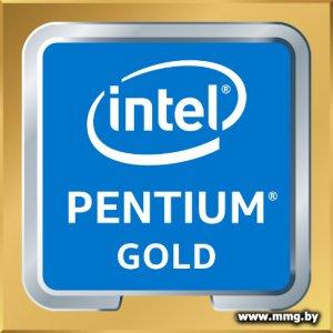 Купить Intel Pentium Gold G5400 (BOX)/1151 v2 в Минске, доставка по Беларуси