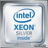 Intel Xeon Silver 4112 /3647