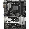 ASRock X370 PRO4 /AM4