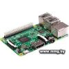 Raspberry PI 3 model B