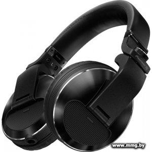 Купить Pioneer HDJ-X10 (черный) в Минске, доставка по Беларуси