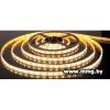 Лента светодиодная Smartbuy SBL-IP65-4_8-WW