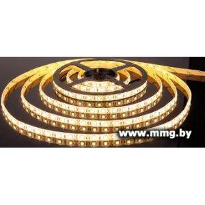Купить Лента светодиодная Smartbuy SBL-IP65-4_8-WW в Минске, доставка по Беларуси