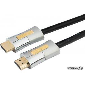 Кабель Cablexpert CC-P-HDMI01-1M